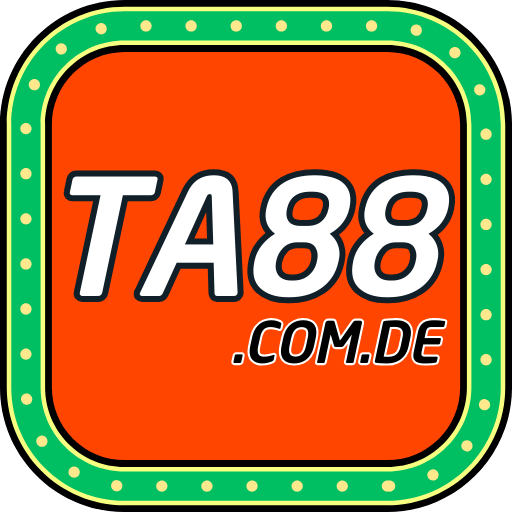 ta88.com.de